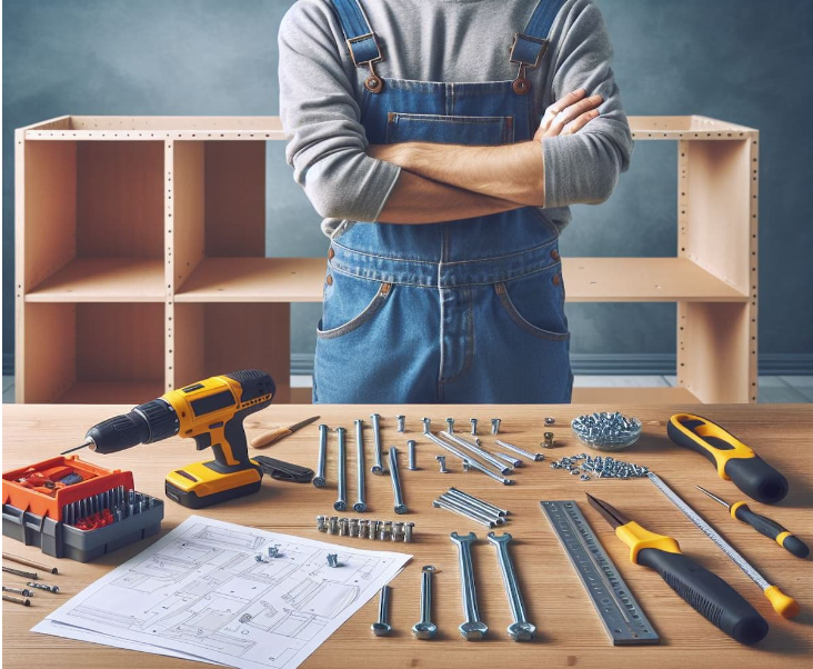 Captura de tela 2024-07-20 172252